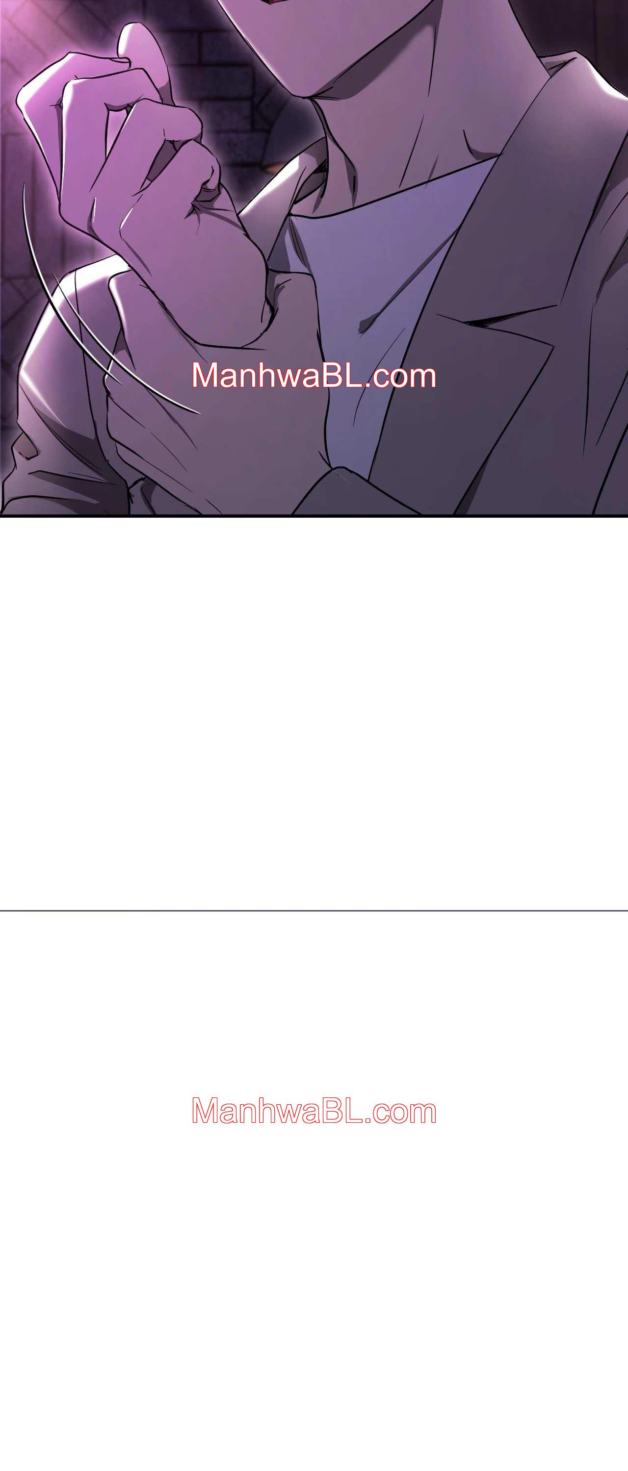 Víbora - Capítulo 1.3 manhwa