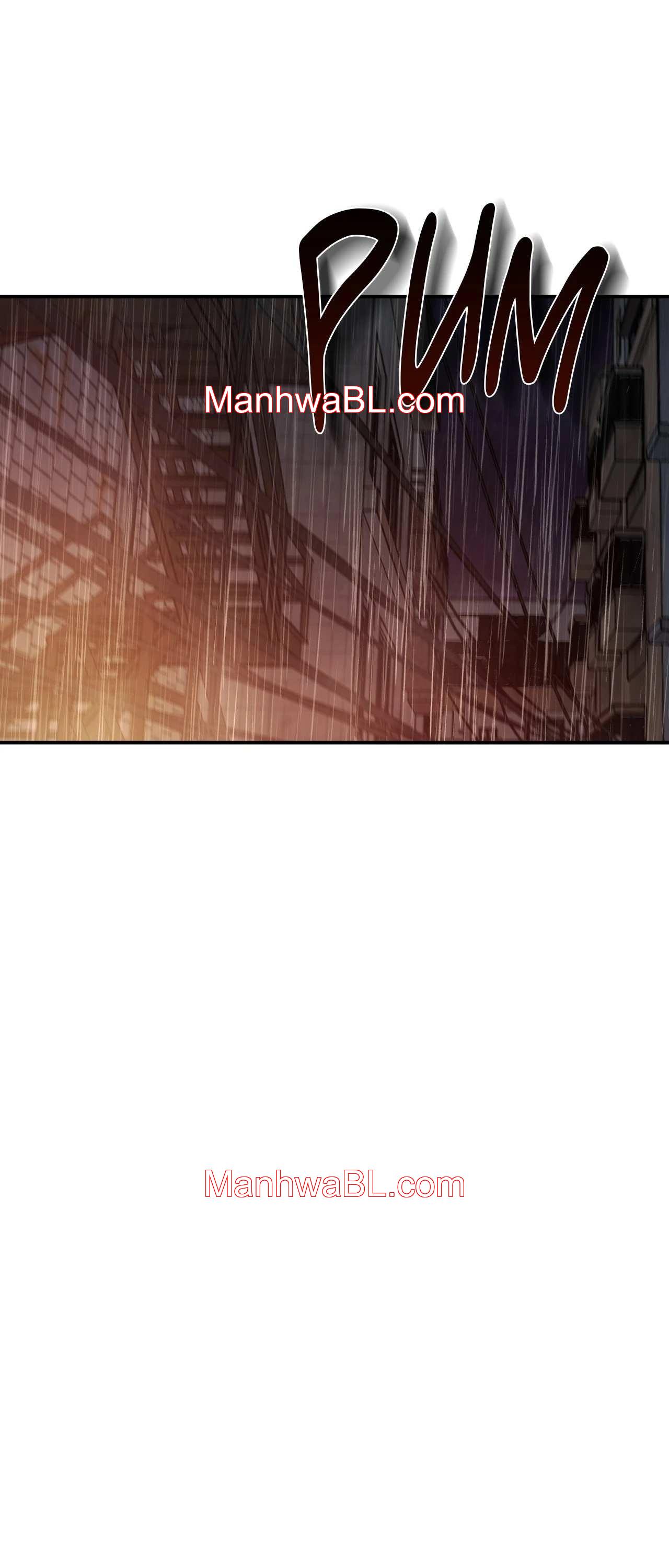 Víbora - Capítulo 1 manhwa