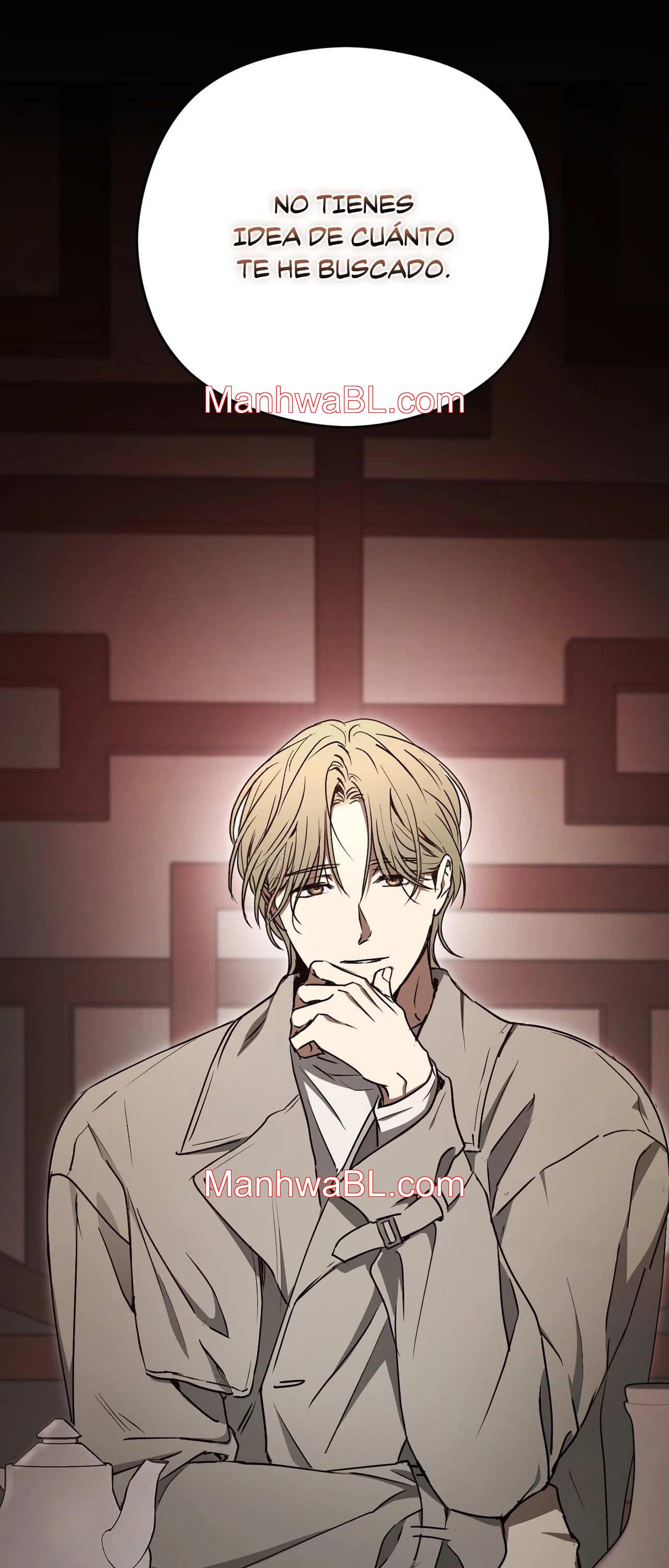 Víbora - Capítulo 25.2 manhwa