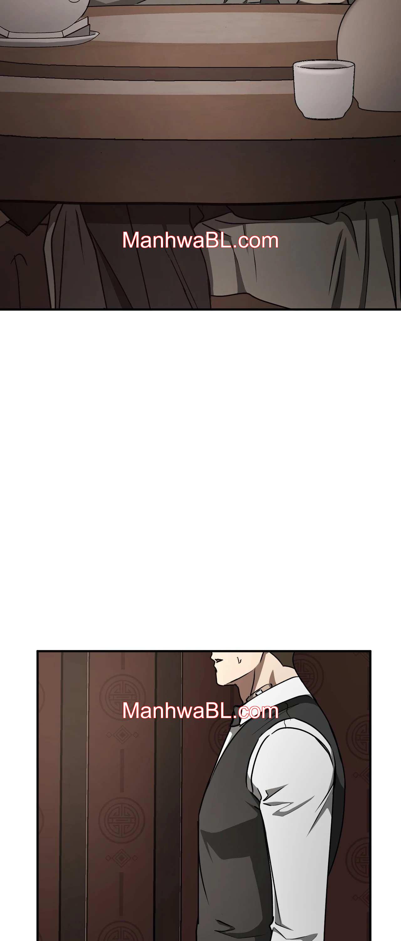 Víbora - Capítulo 25.2 manhwa