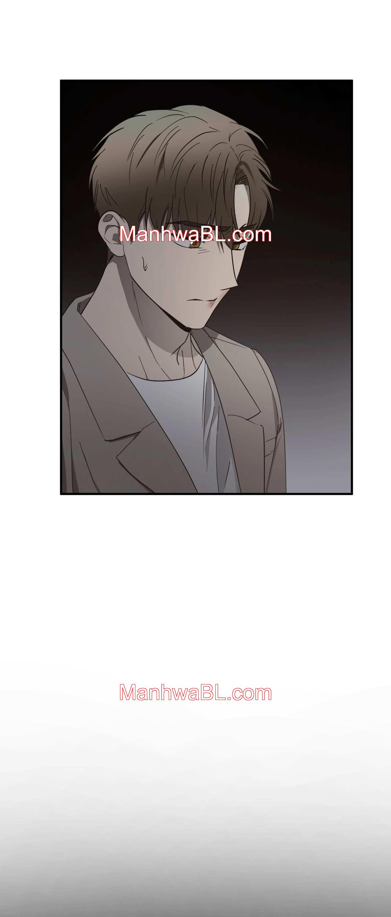 Víbora - Capítulo 2.3 manhwa