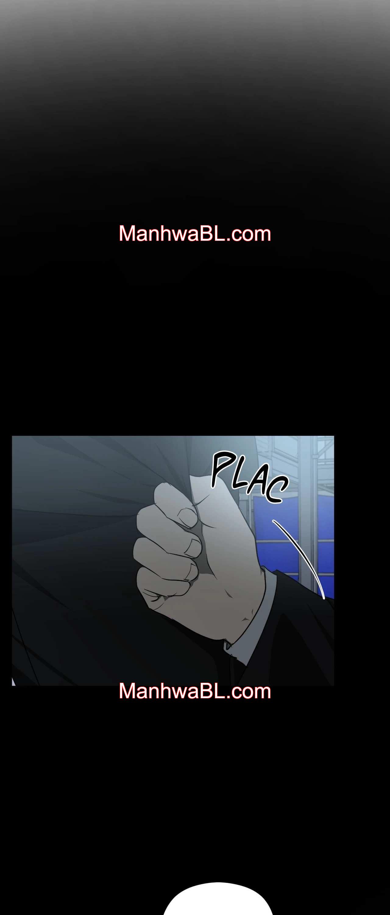Víbora - Capítulo 2.3 manhwa