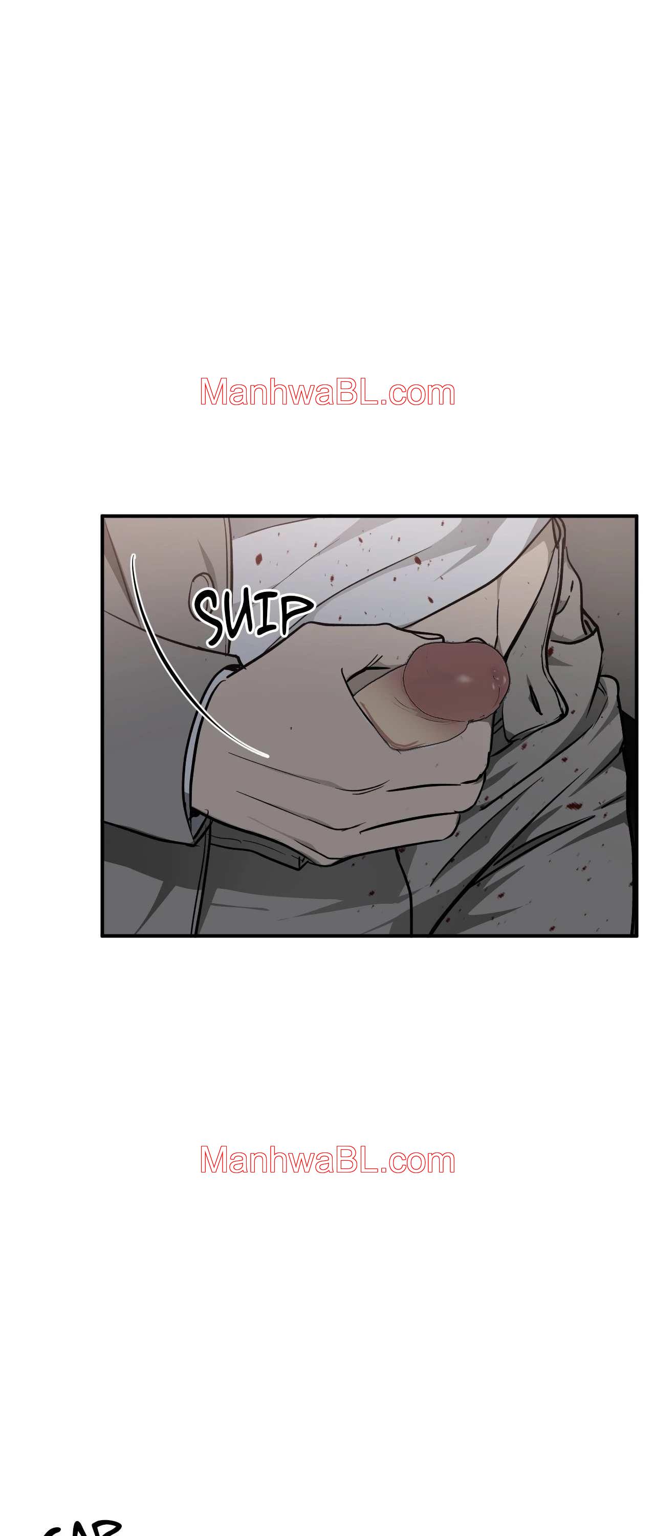 Víbora - Capítulo 2.3 manhwa