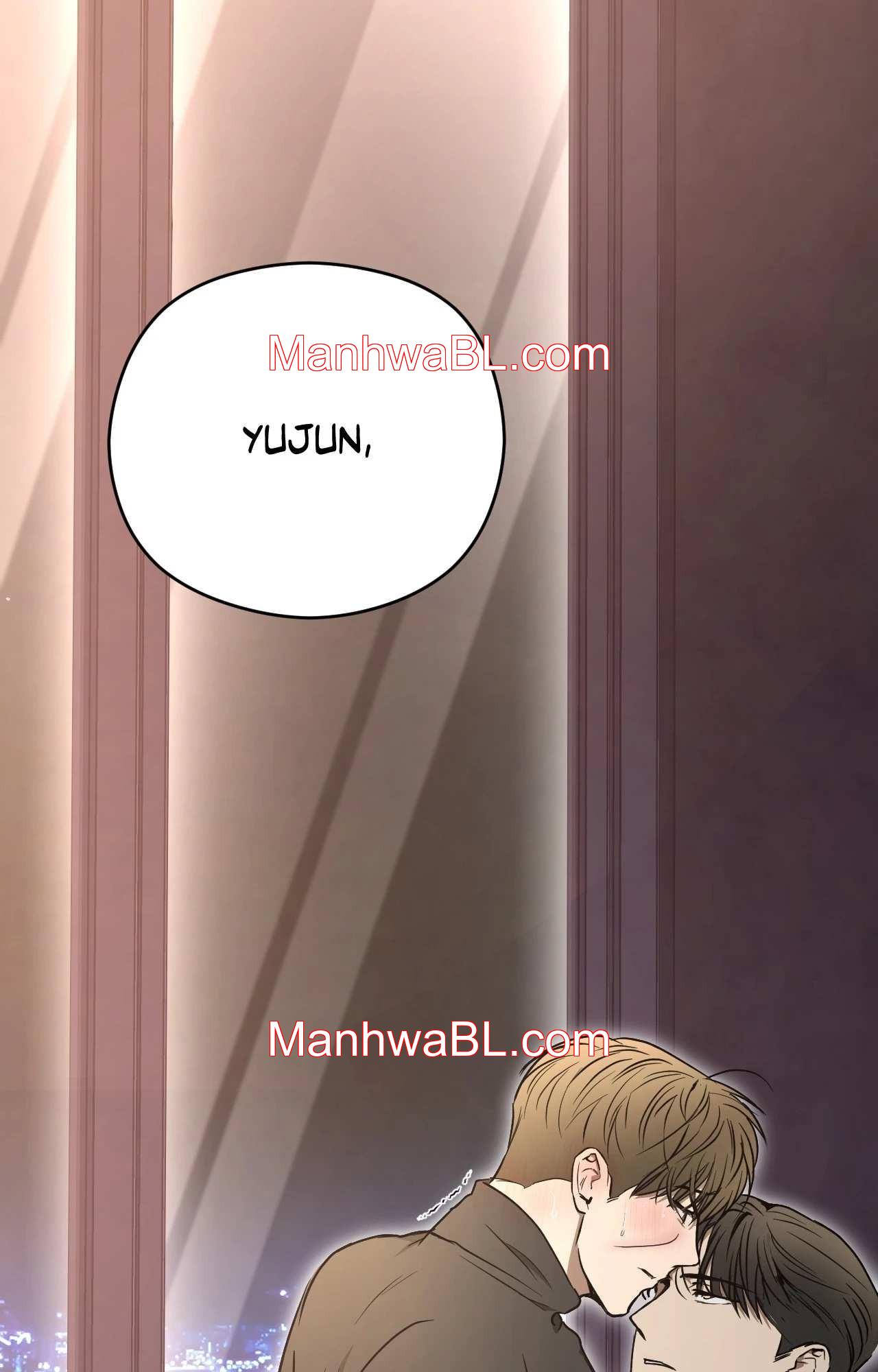 Víbora - Capítulo 17.3 manhwa