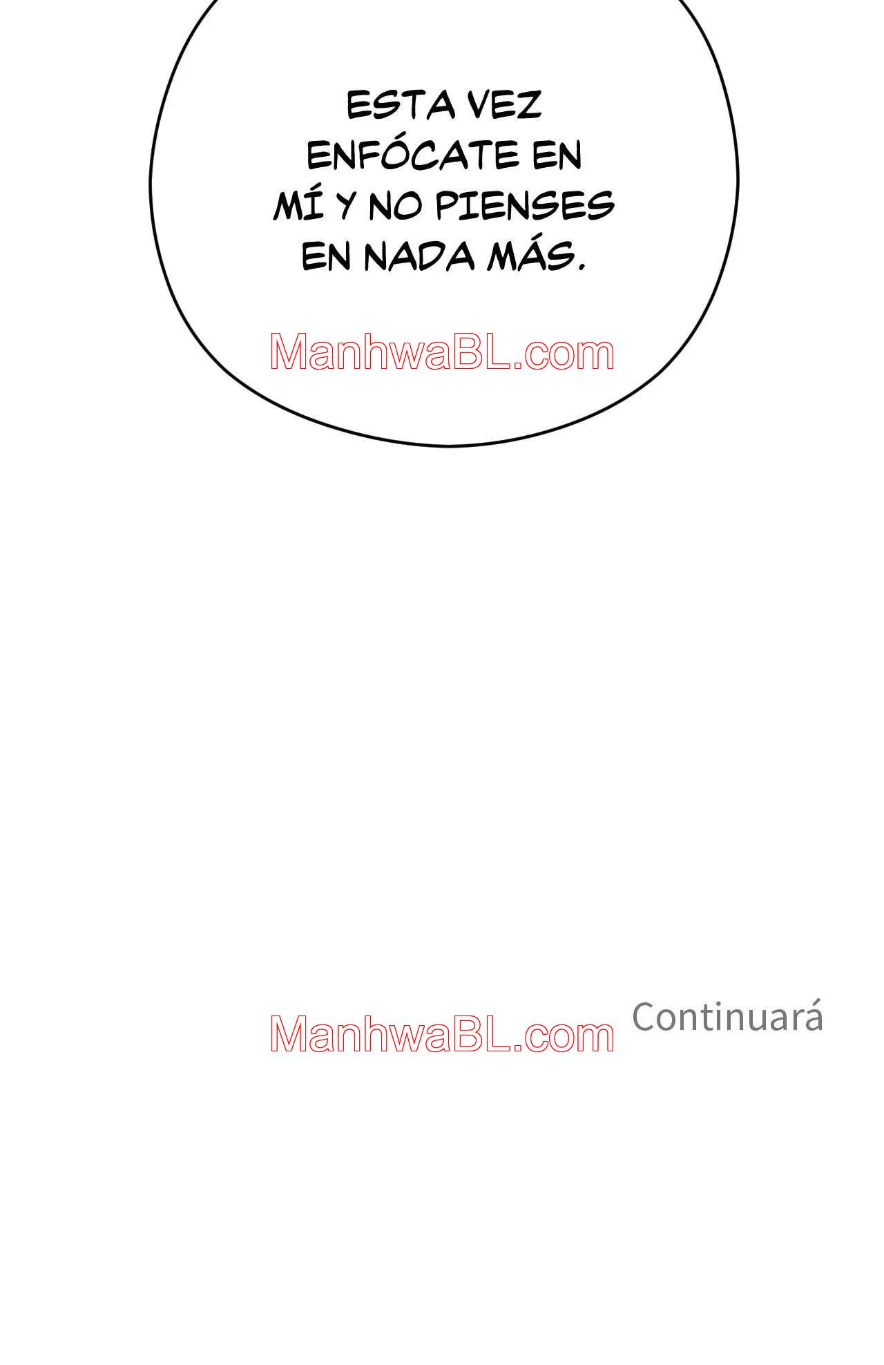 Víbora - Capítulo 17.3 manhwa