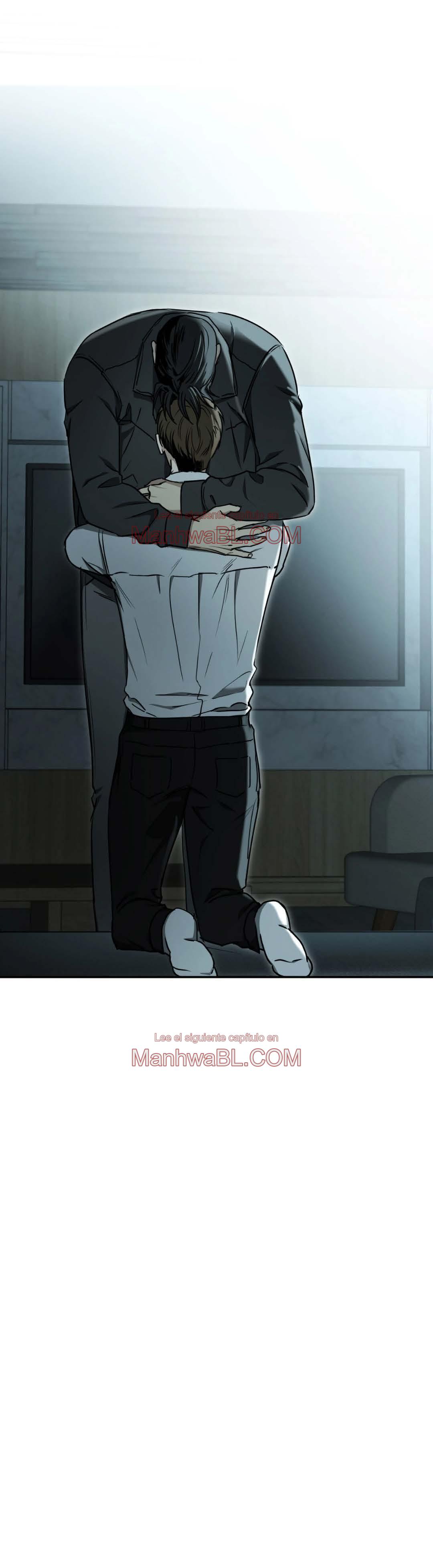 Víbora - Capítulo 44 2 manhwa