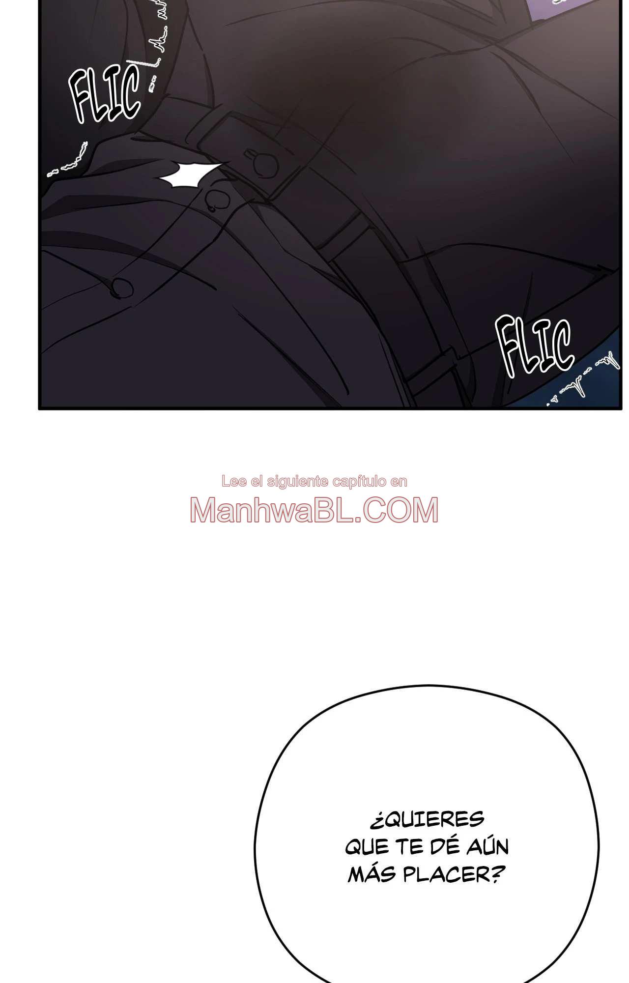 Víbora - Capítulo 37 2 manhwa