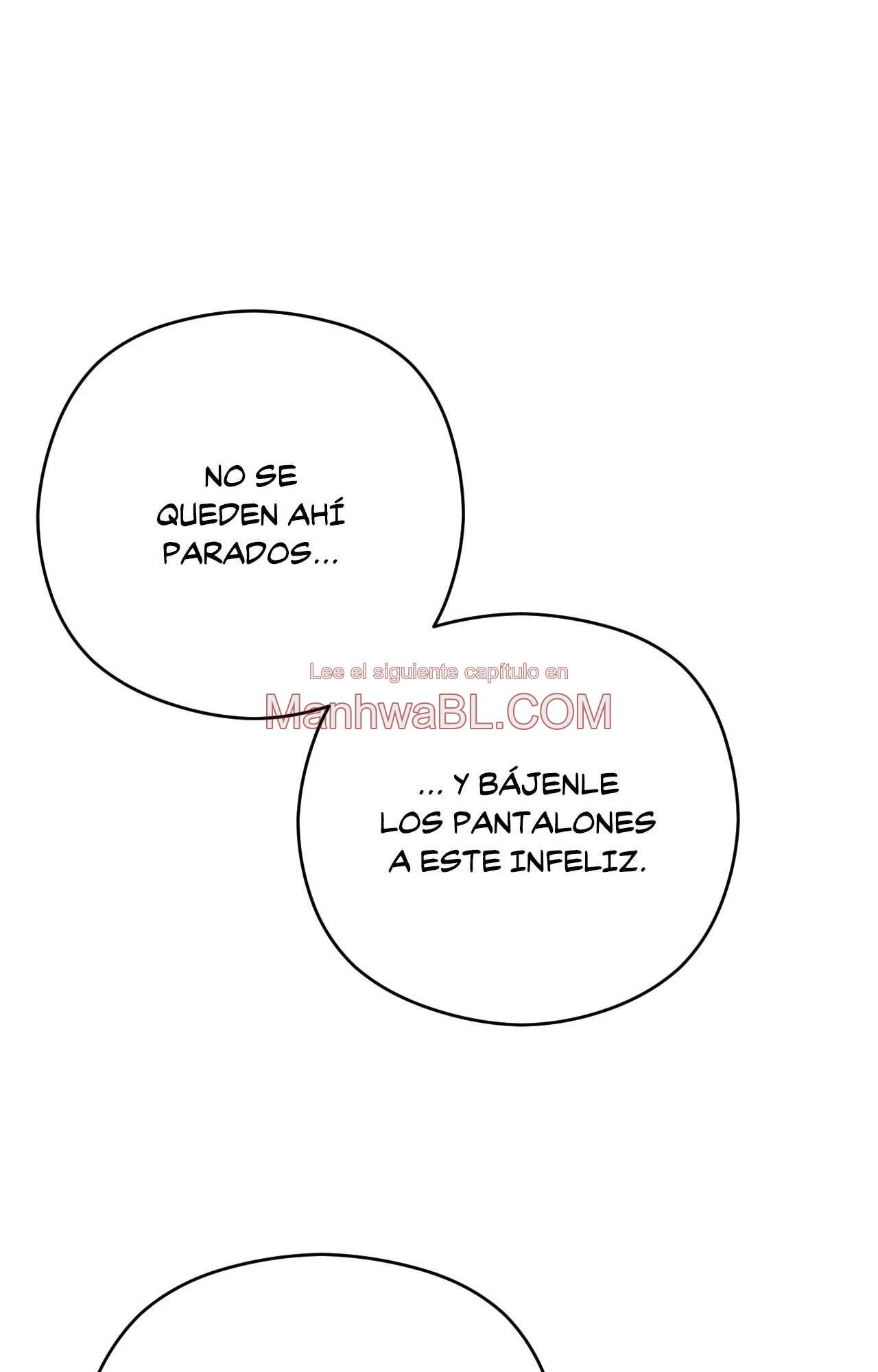 Víbora - Capítulo 37 2 manhwa