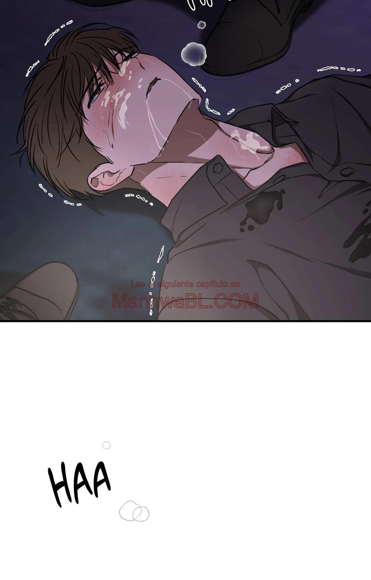 Víbora - Capítulo 37 2 manhwa