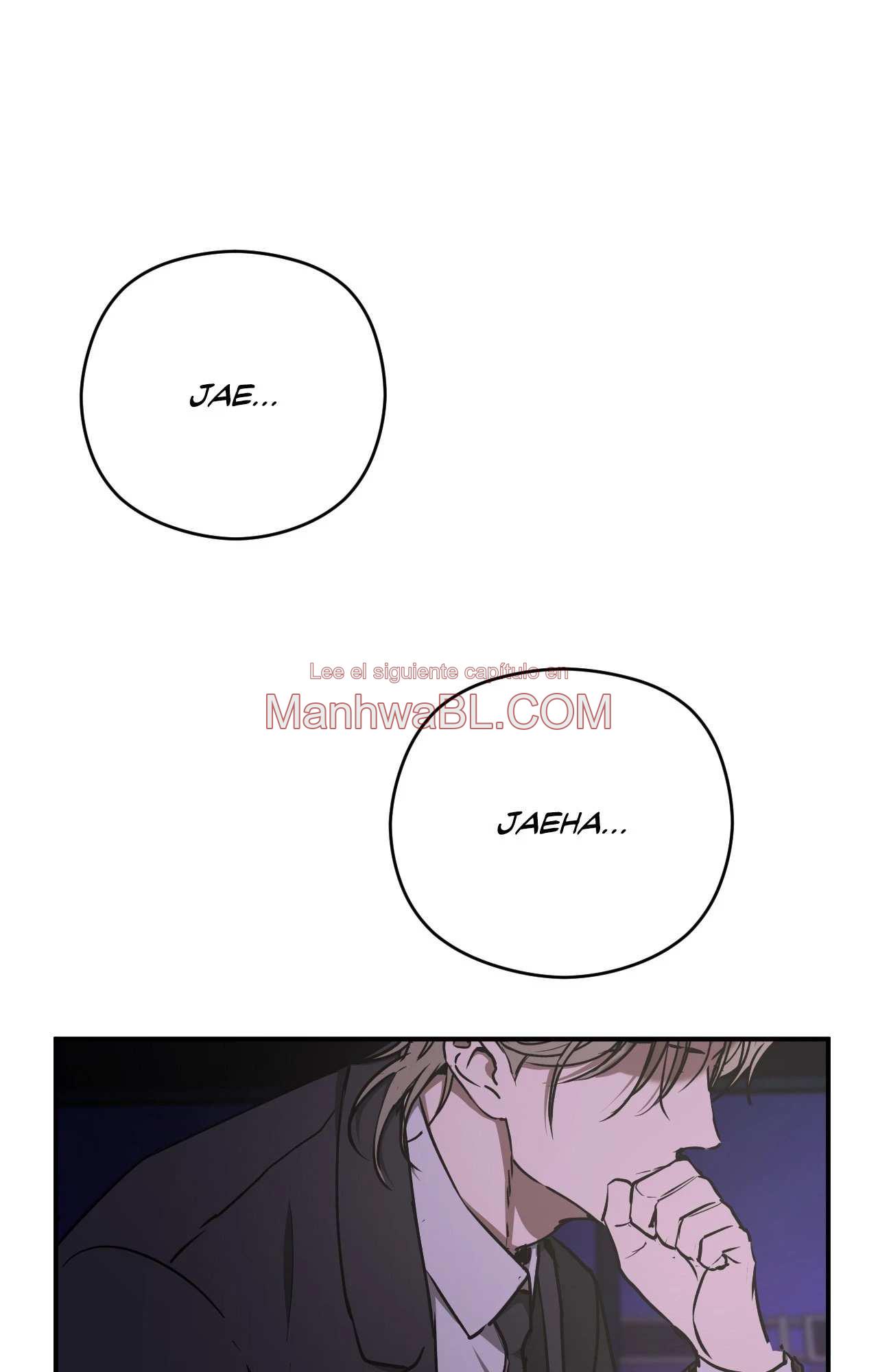 Víbora - Capítulo 37 2 manhwa