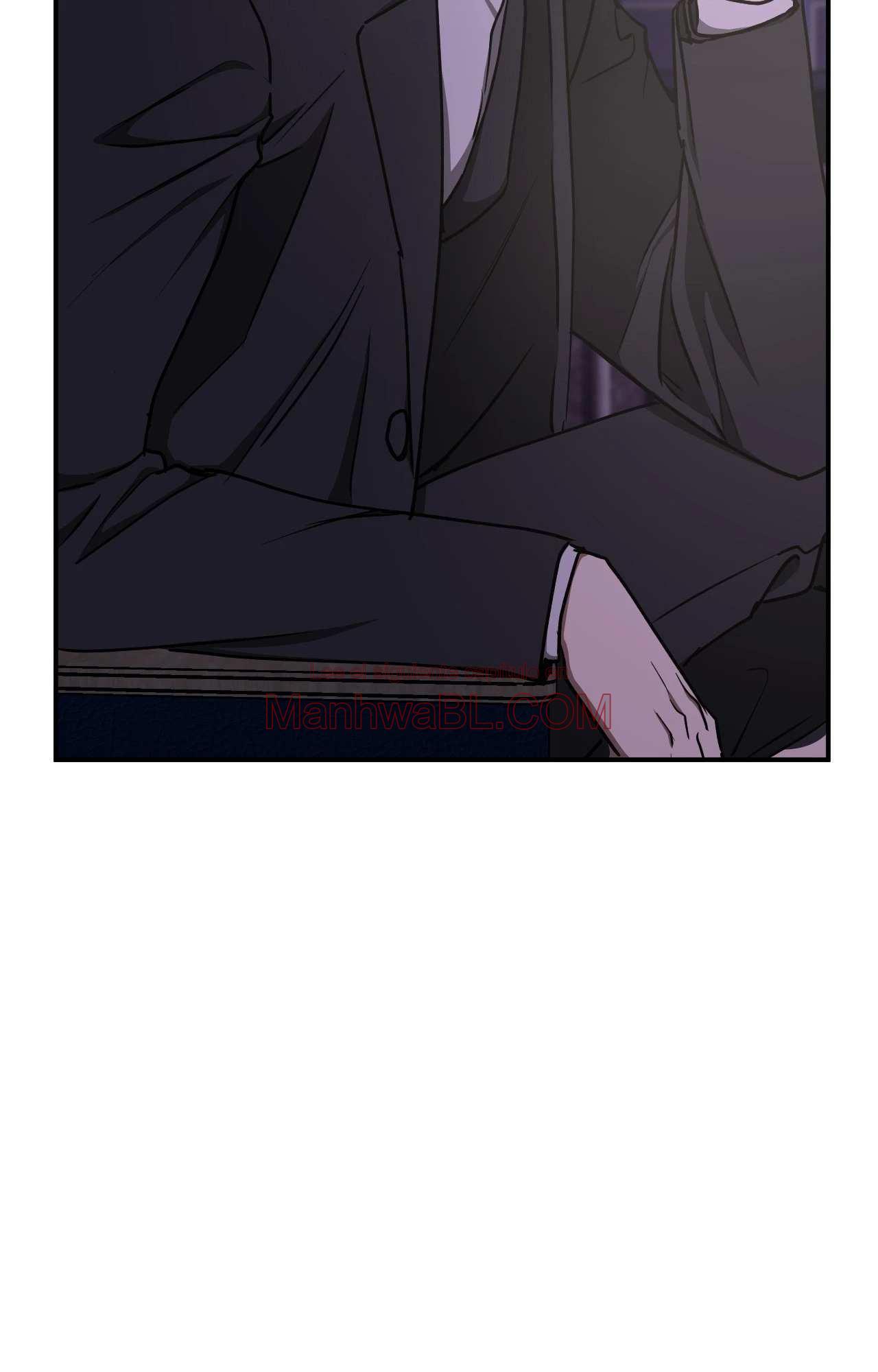 Víbora - Capítulo 37 2 manhwa