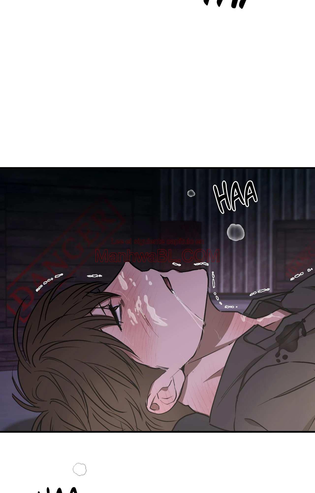 Víbora - Capítulo 37 2 manhwa
