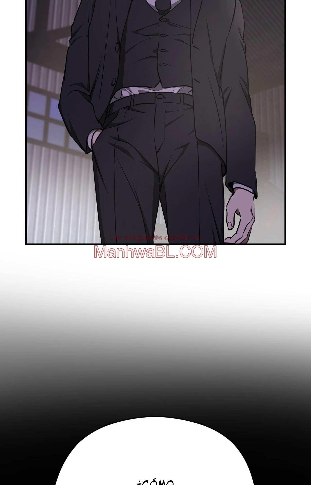 Víbora - Capítulo 37 2 manhwa
