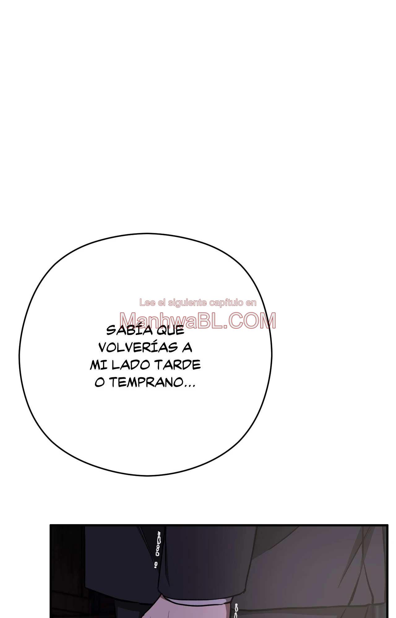 Víbora - Capítulo 37 2 manhwa