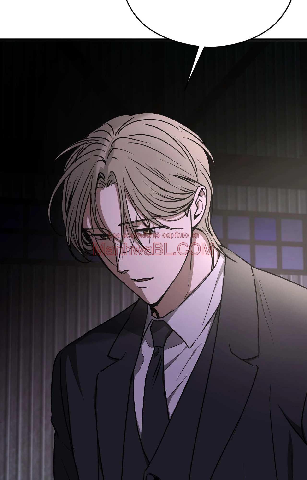 Víbora - Capítulo 37 2 manhwa