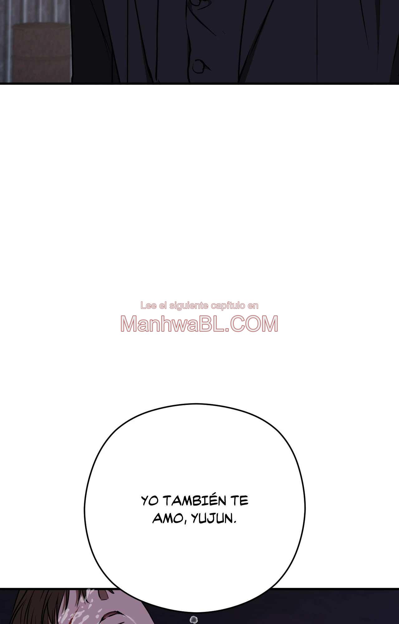 Víbora - Capítulo 37 2 manhwa