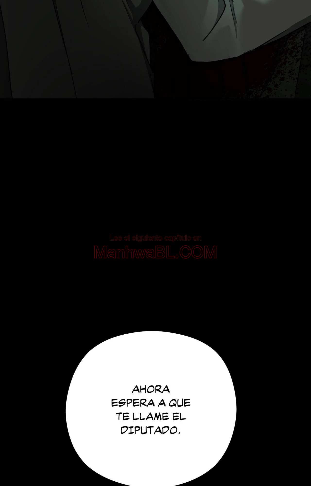 Víbora - Capítulo 37 2 manhwa