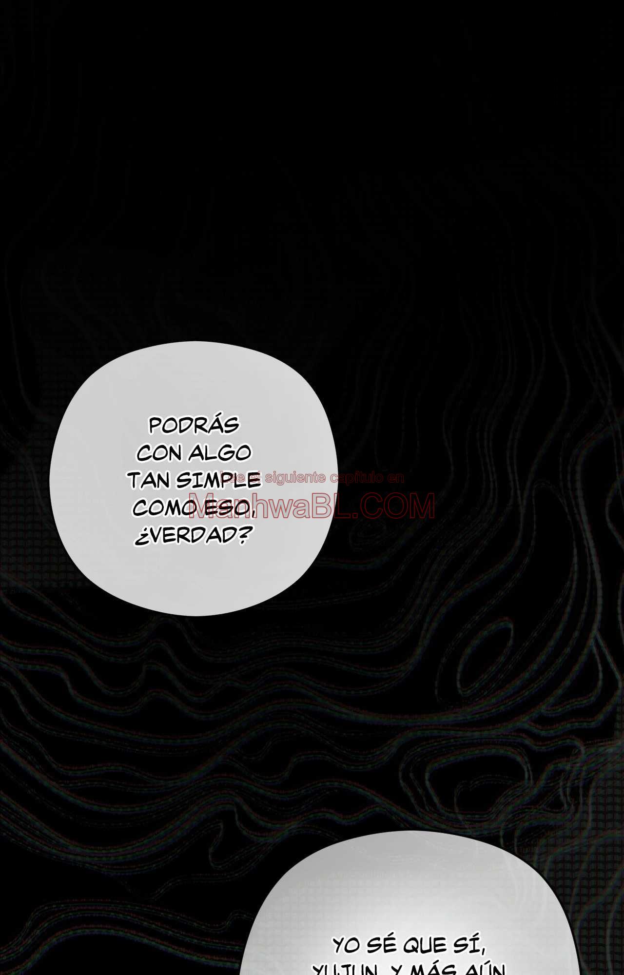 Víbora - Capítulo 37 2 manhwa