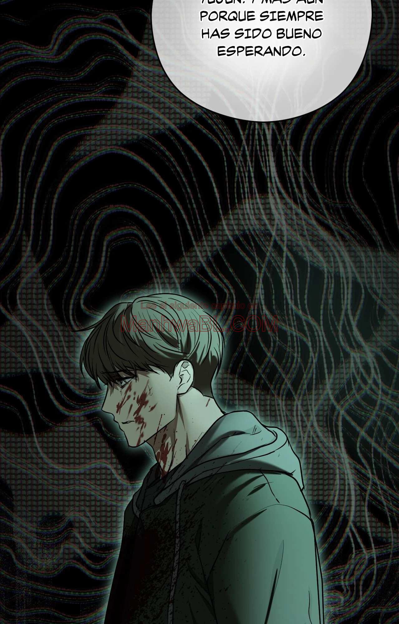 Víbora - Capítulo 37 2 manhwa