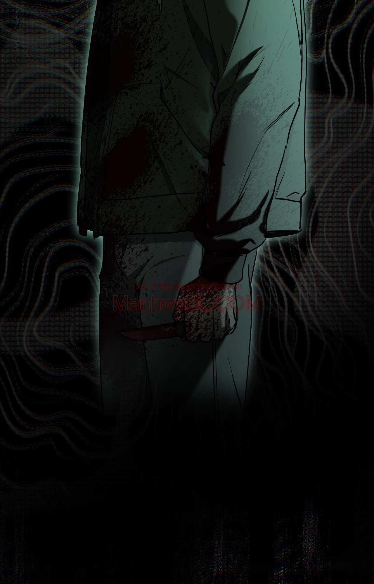 Víbora - Capítulo 37 2 manhwa