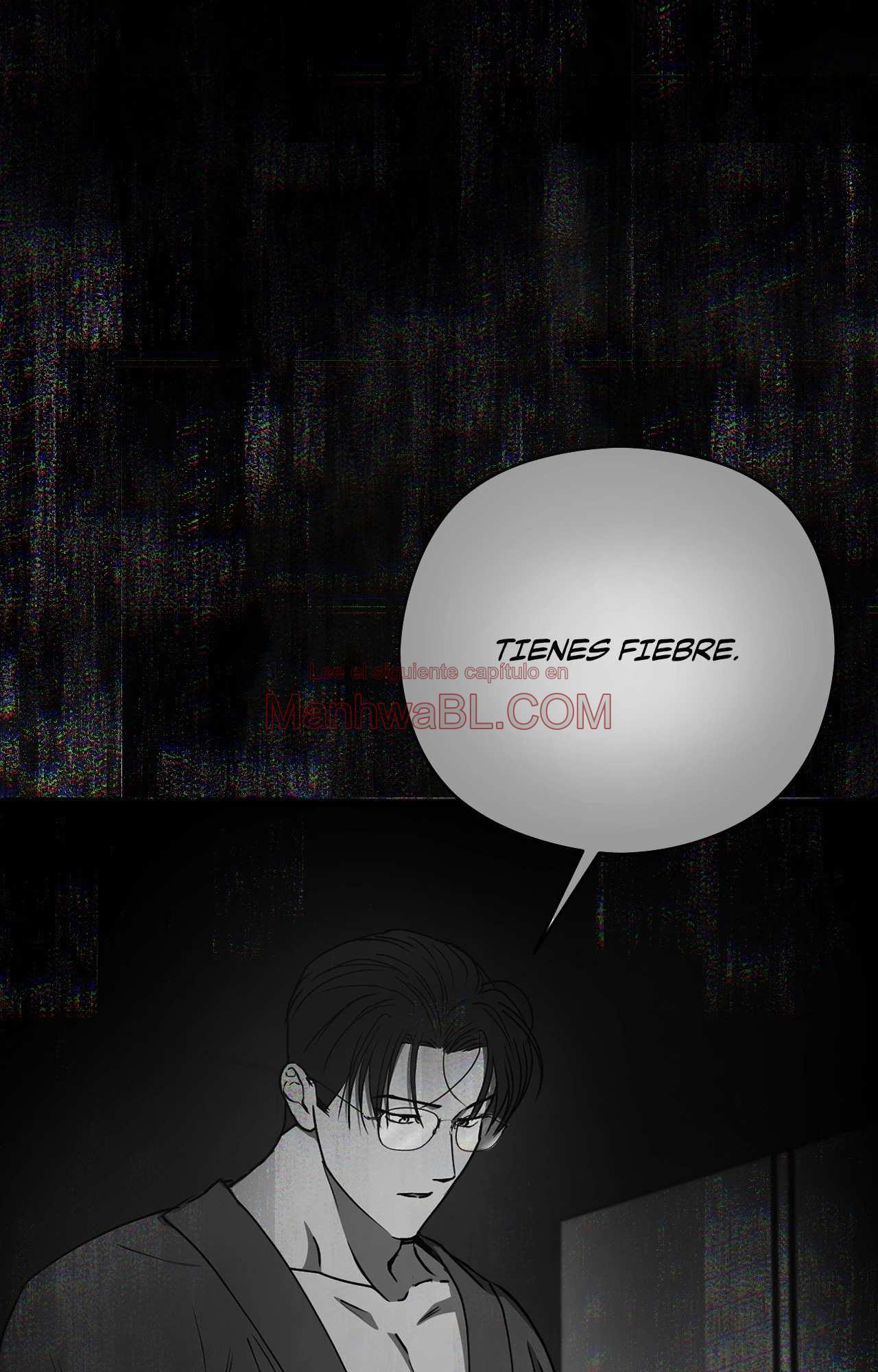 Víbora - Capítulo 37 2 manhwa
