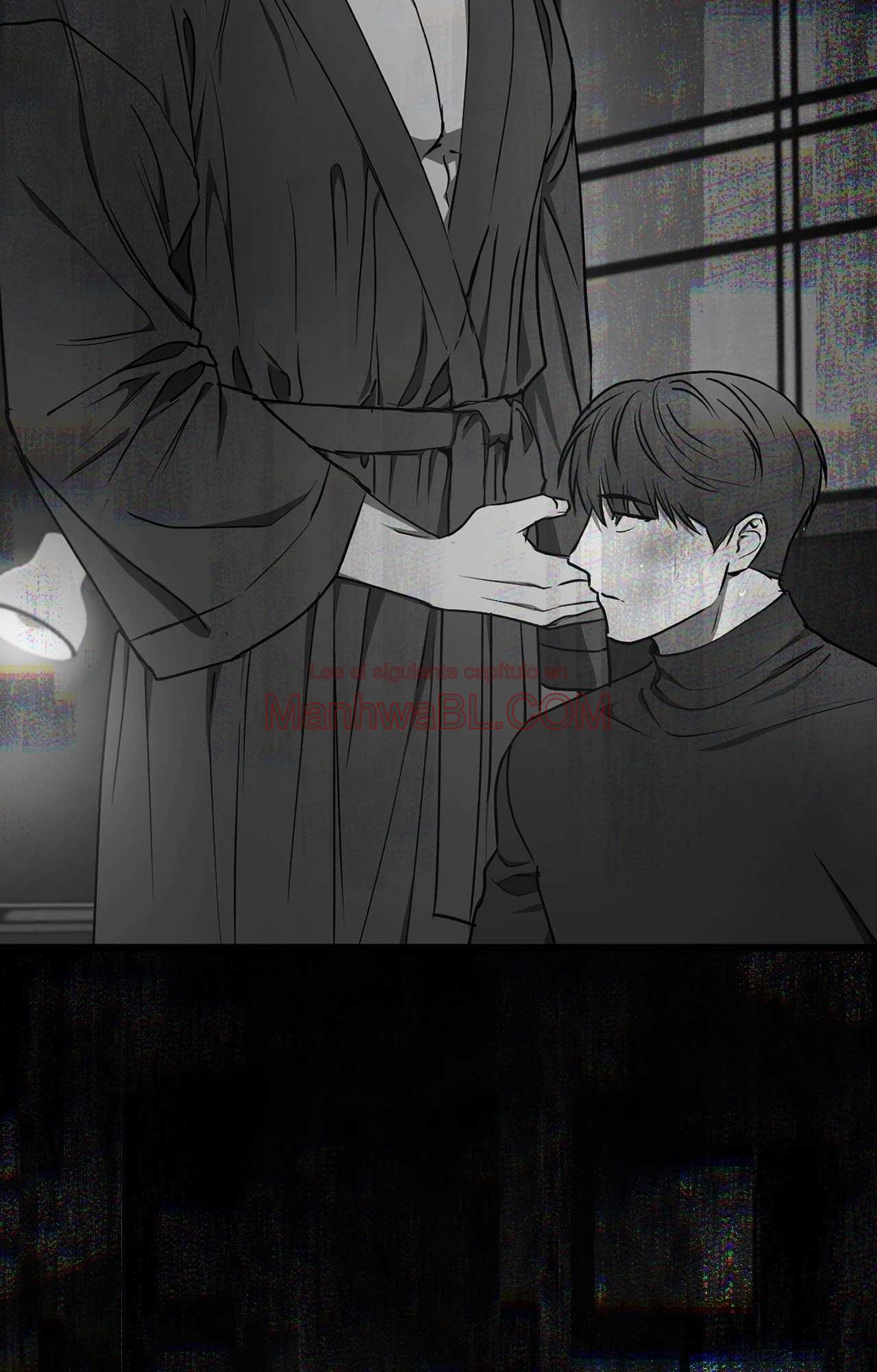 Víbora - Capítulo 37 2 manhwa