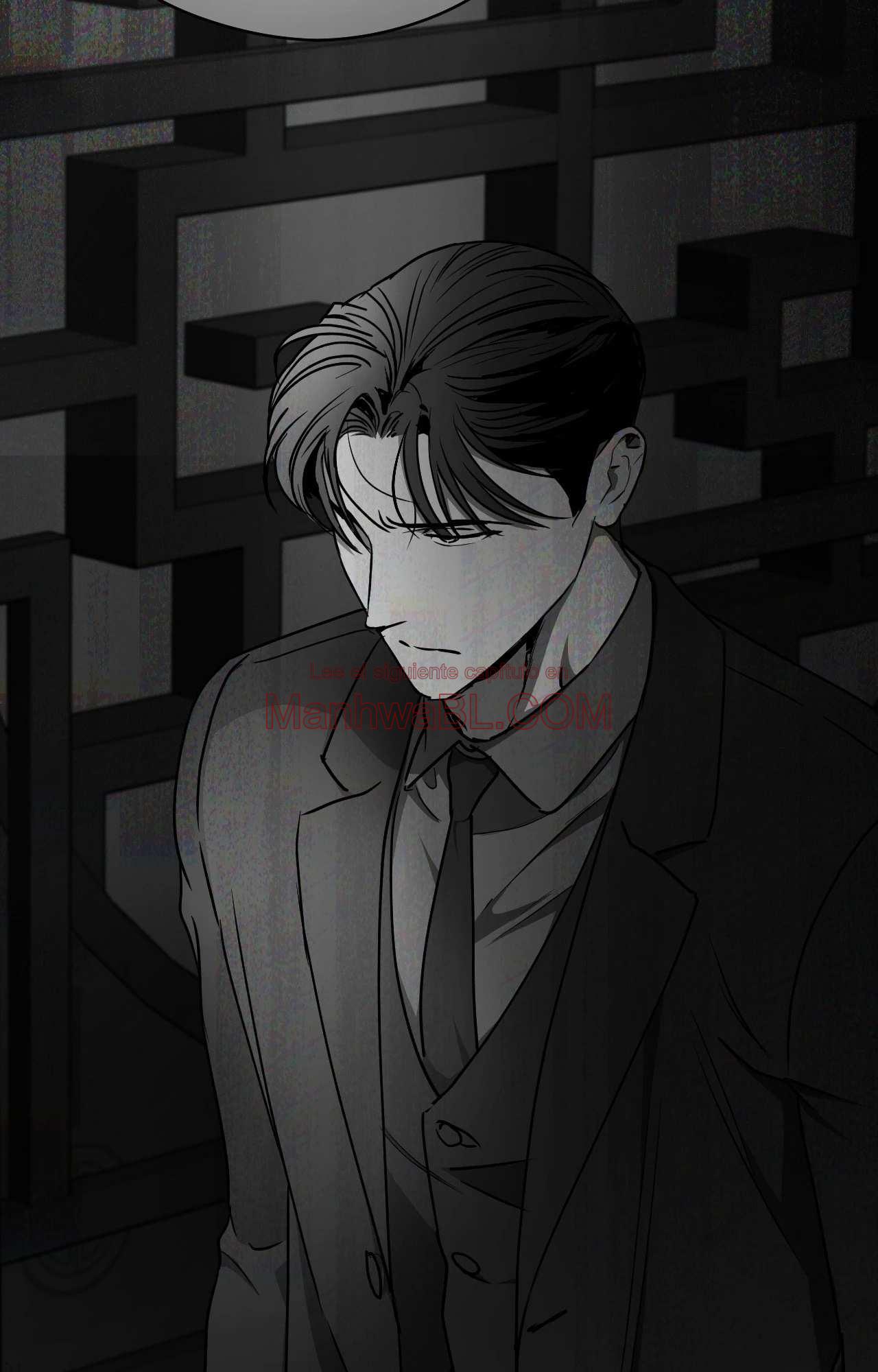 Víbora - Capítulo 37 2 manhwa