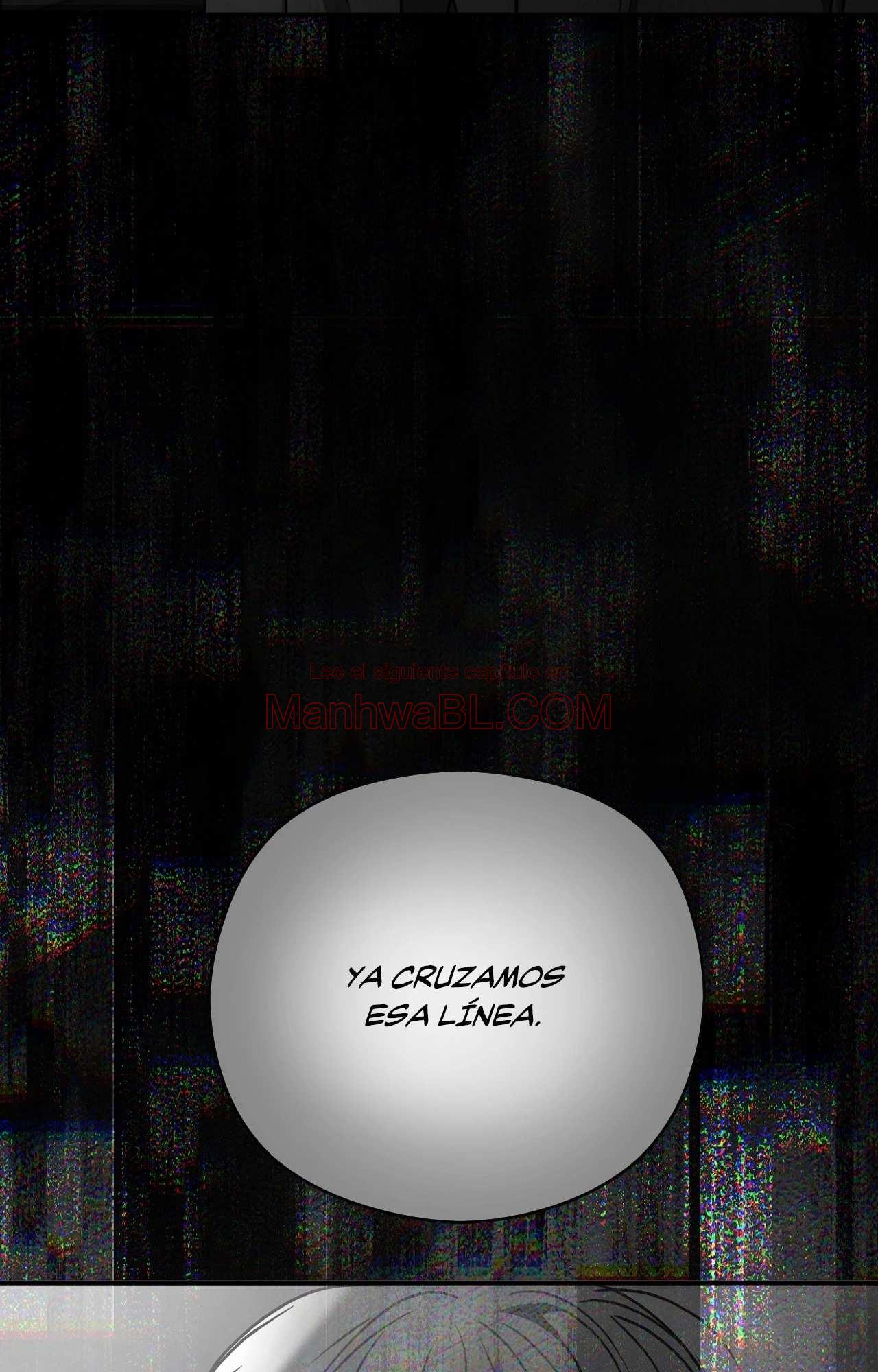 Víbora - Capítulo 37 2 manhwa