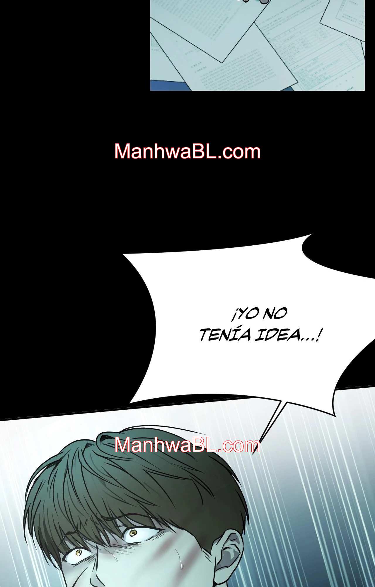 Víbora - Capítulo 15.2 manhwa