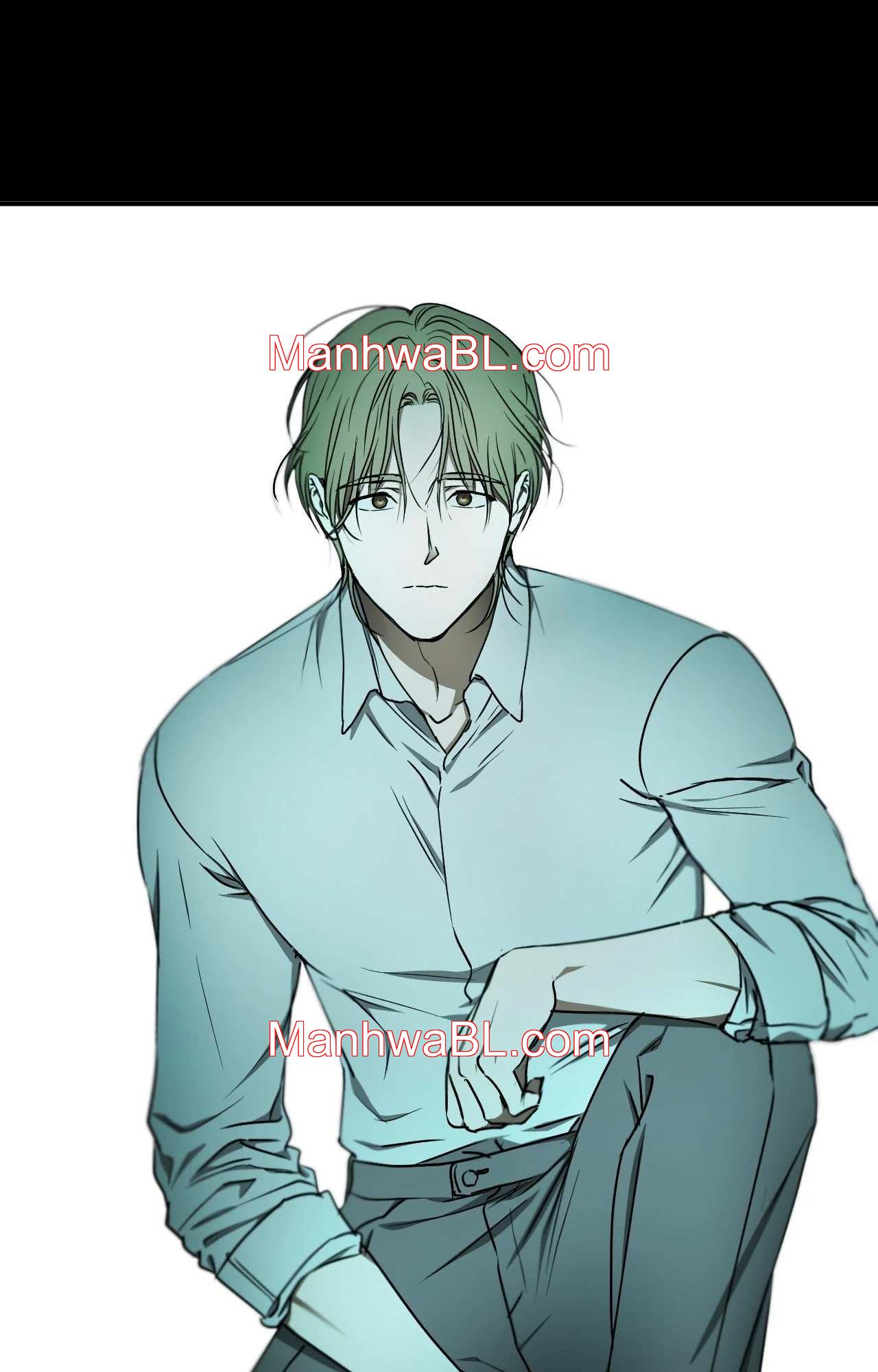 Víbora - Capítulo 15.2 manhwa