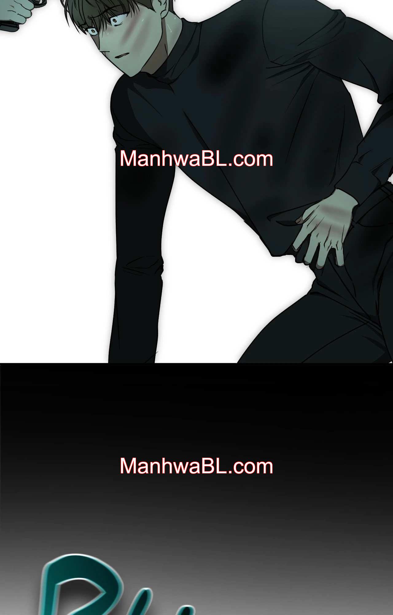 Víbora - Capítulo 15.2 manhwa