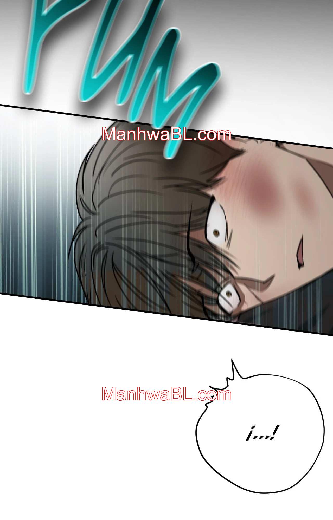 Víbora - Capítulo 15.2 manhwa