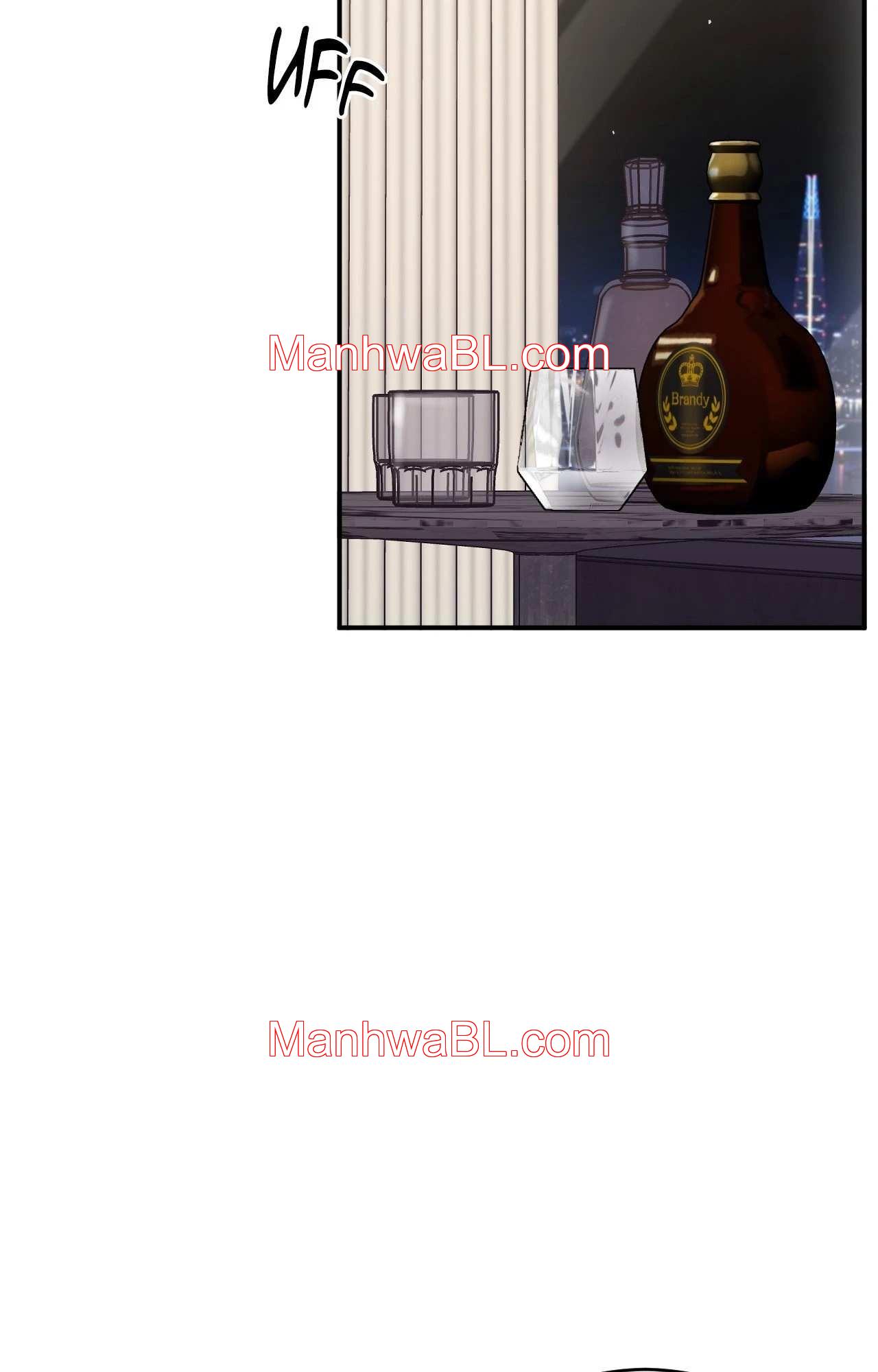 Víbora - Capítulo 15.2 manhwa