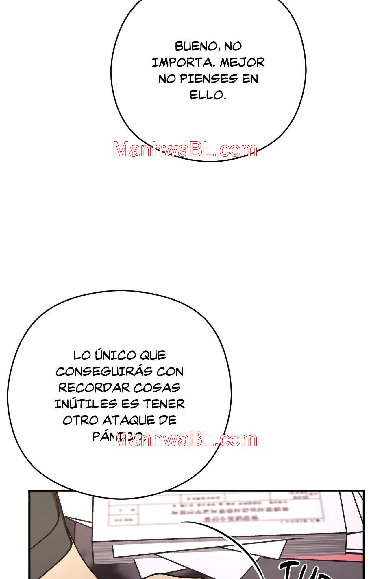 Víbora - Capítulo 15.2 manhwa