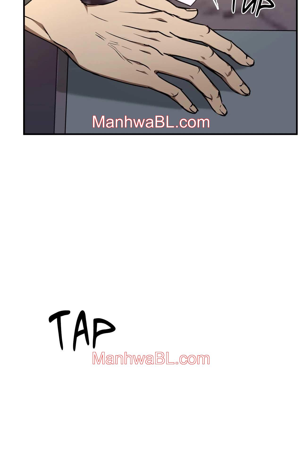 Víbora - Capítulo 15.2 manhwa