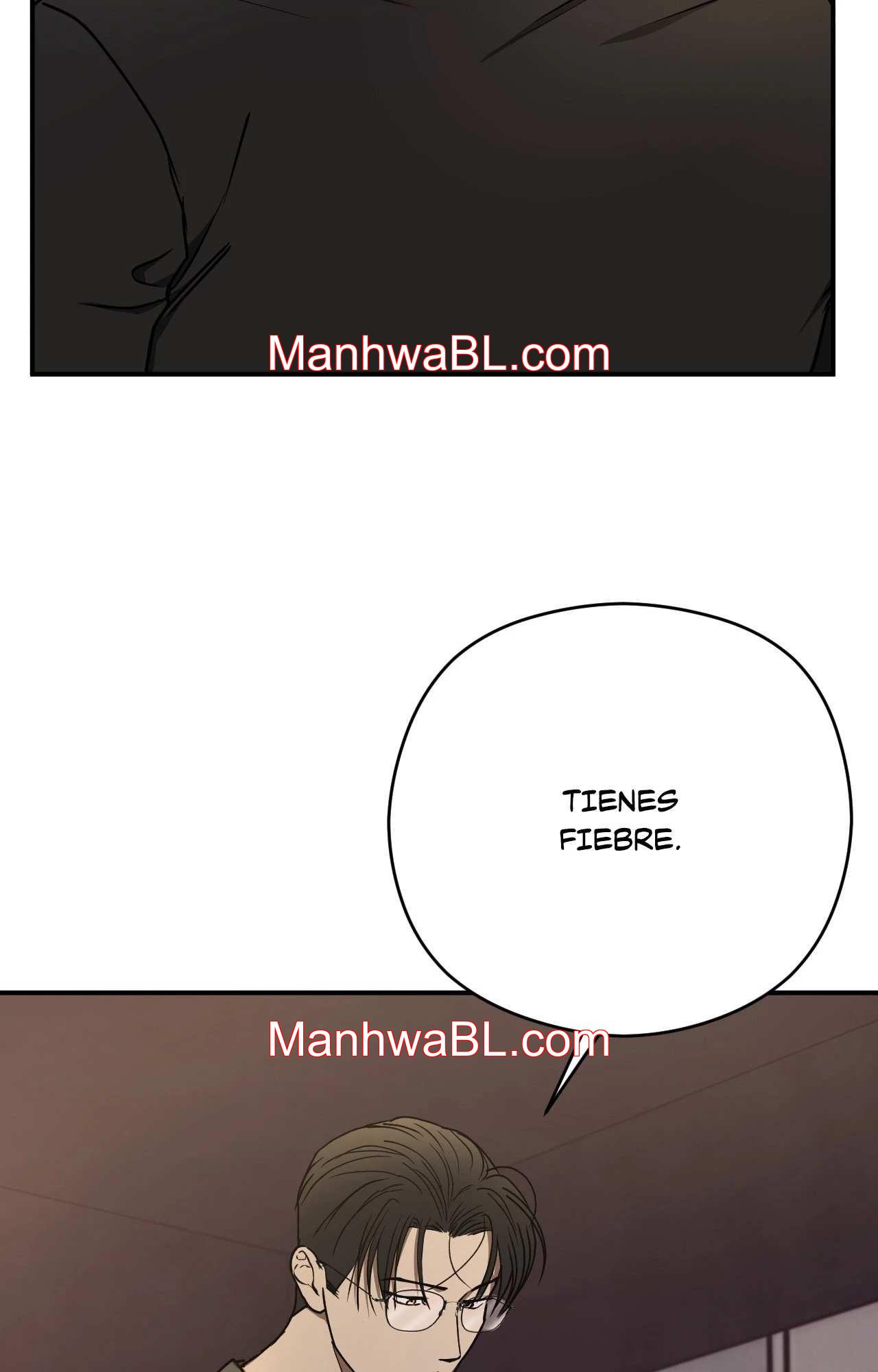Víbora - Capítulo 15.2 manhwa
