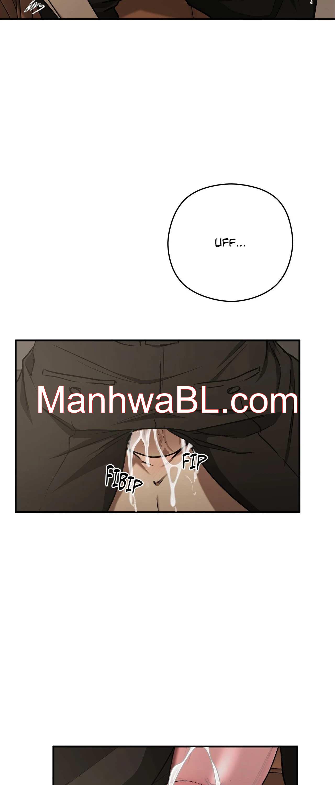 Víbora - Capítulo 33 2 manhwa