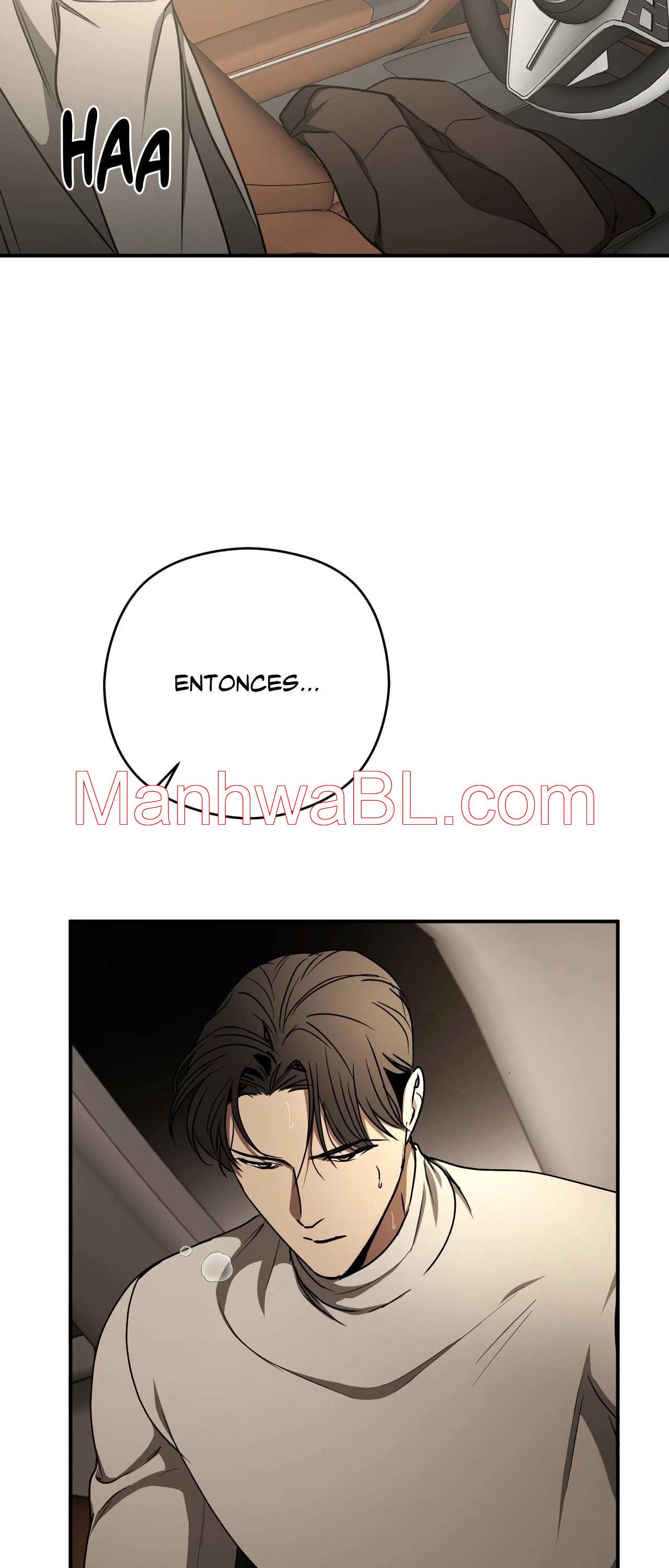 Víbora - Capítulo 33 2 manhwa