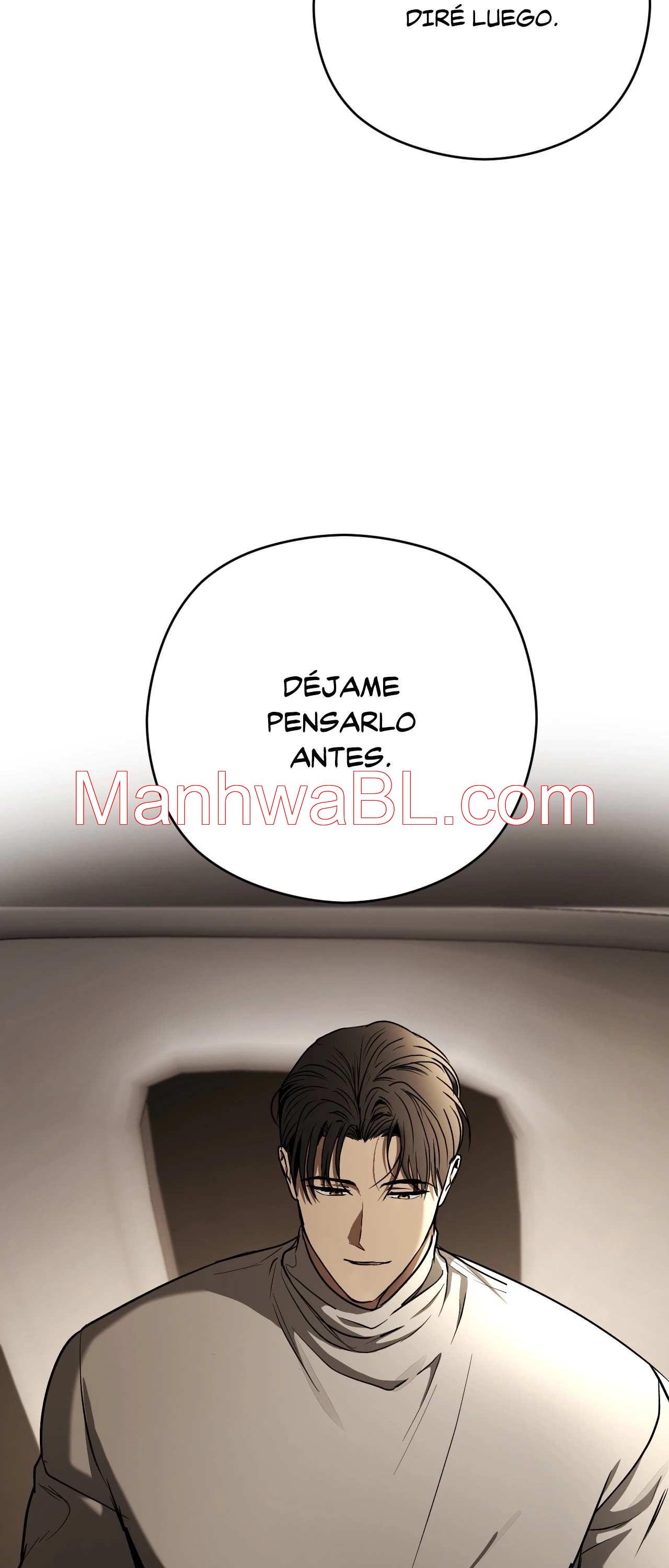 Víbora - Capítulo 33 2 manhwa