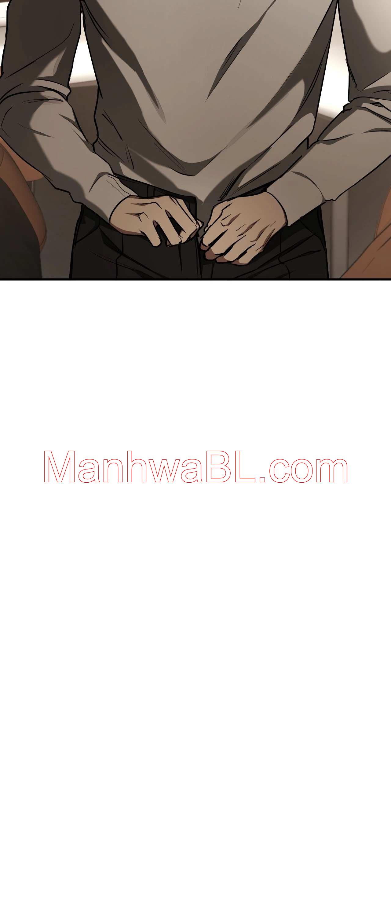 Víbora - Capítulo 33 2 manhwa