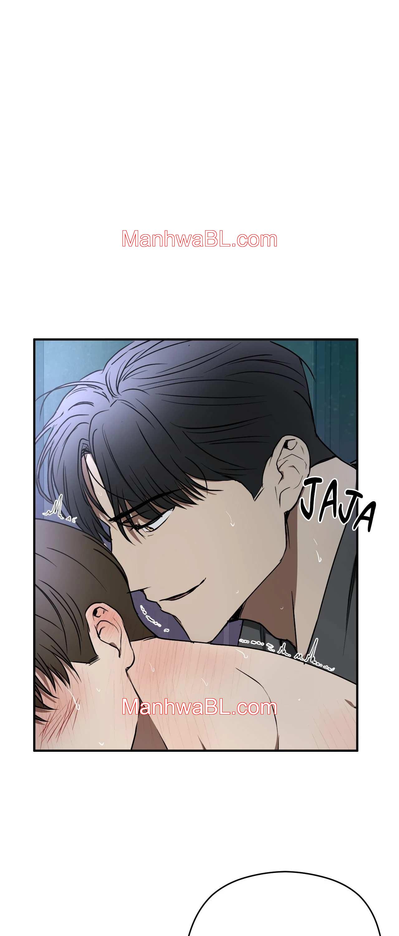 Víbora - Capítulo 11.3 manhwa