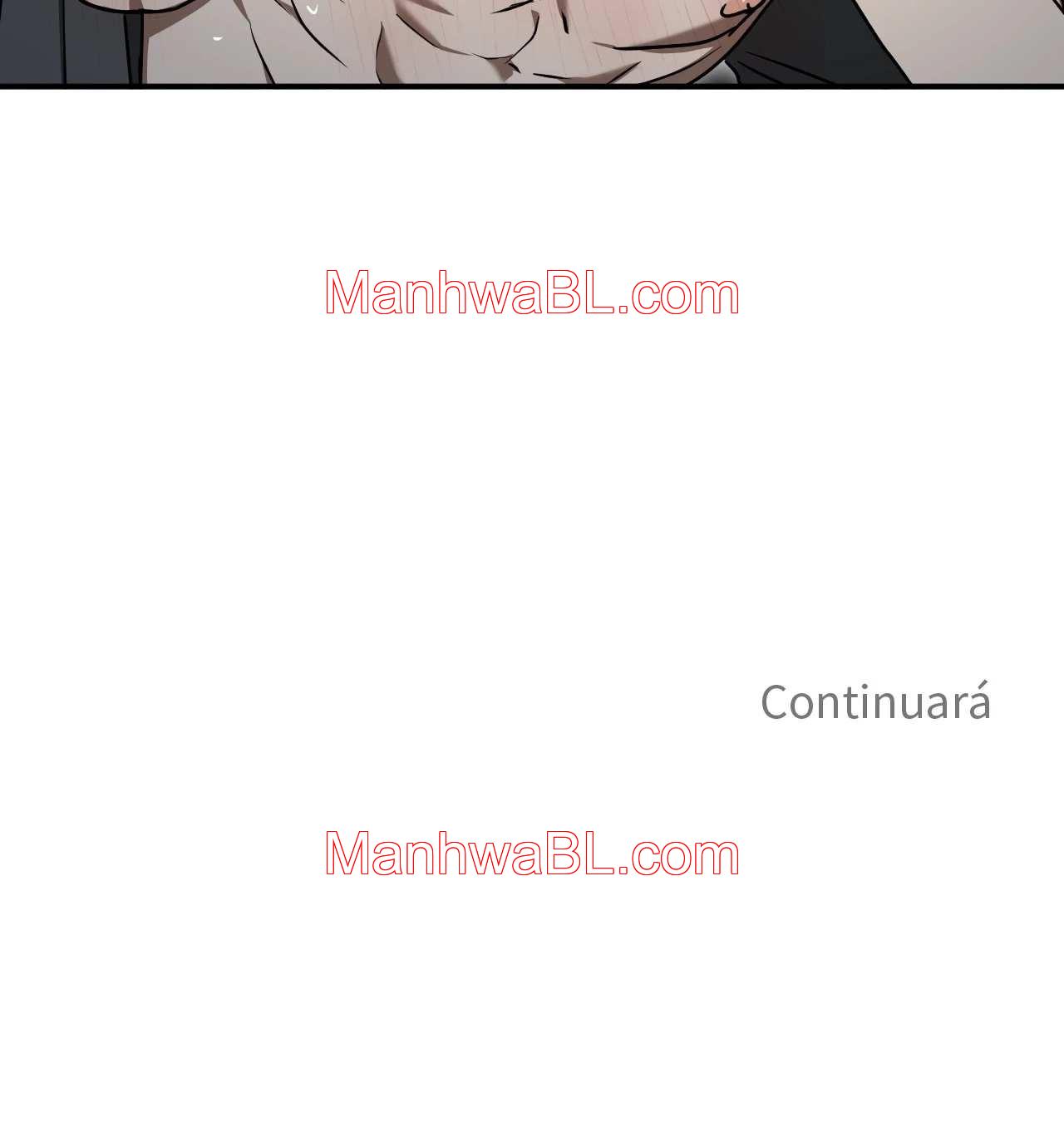 Víbora - Capítulo 11.3 manhwa