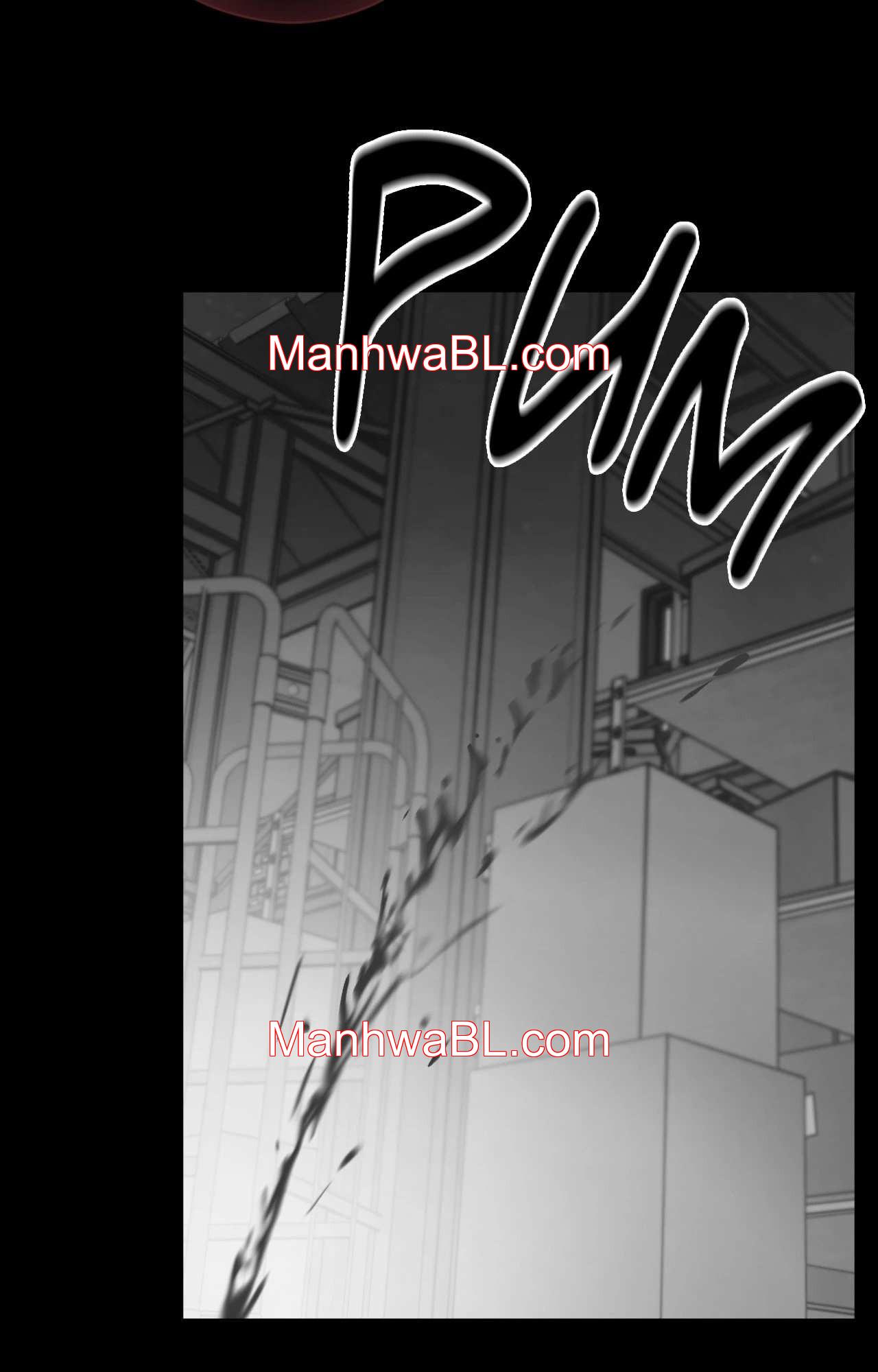 Víbora - Capítulo 12.3 manhwa