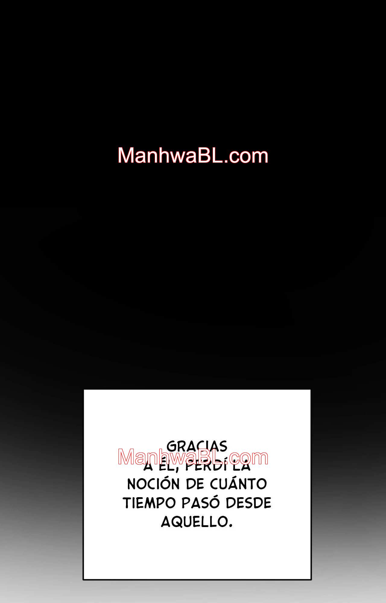 Víbora - Capítulo 12.3 manhwa