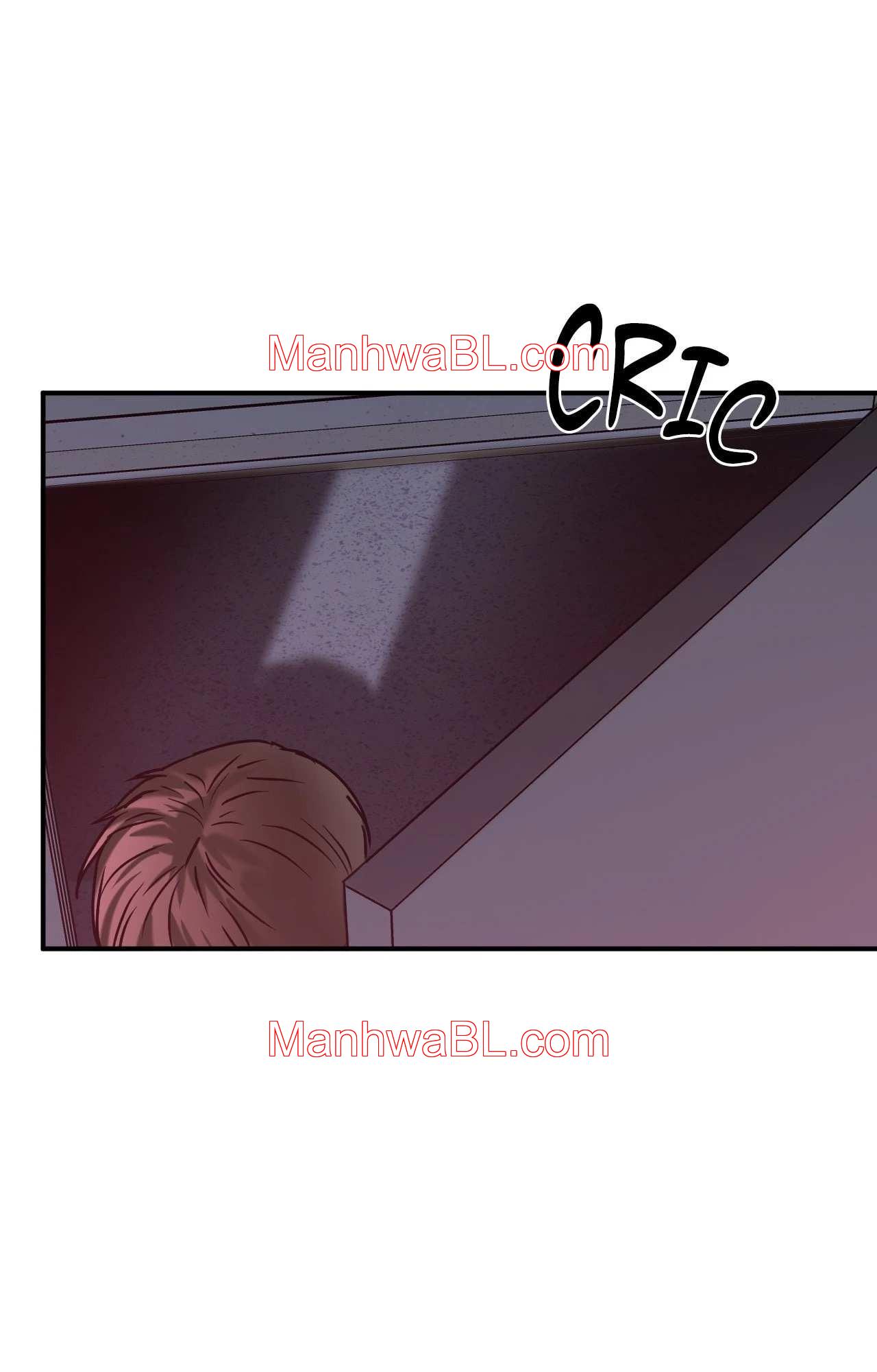 Víbora - Capítulo 12.3 manhwa