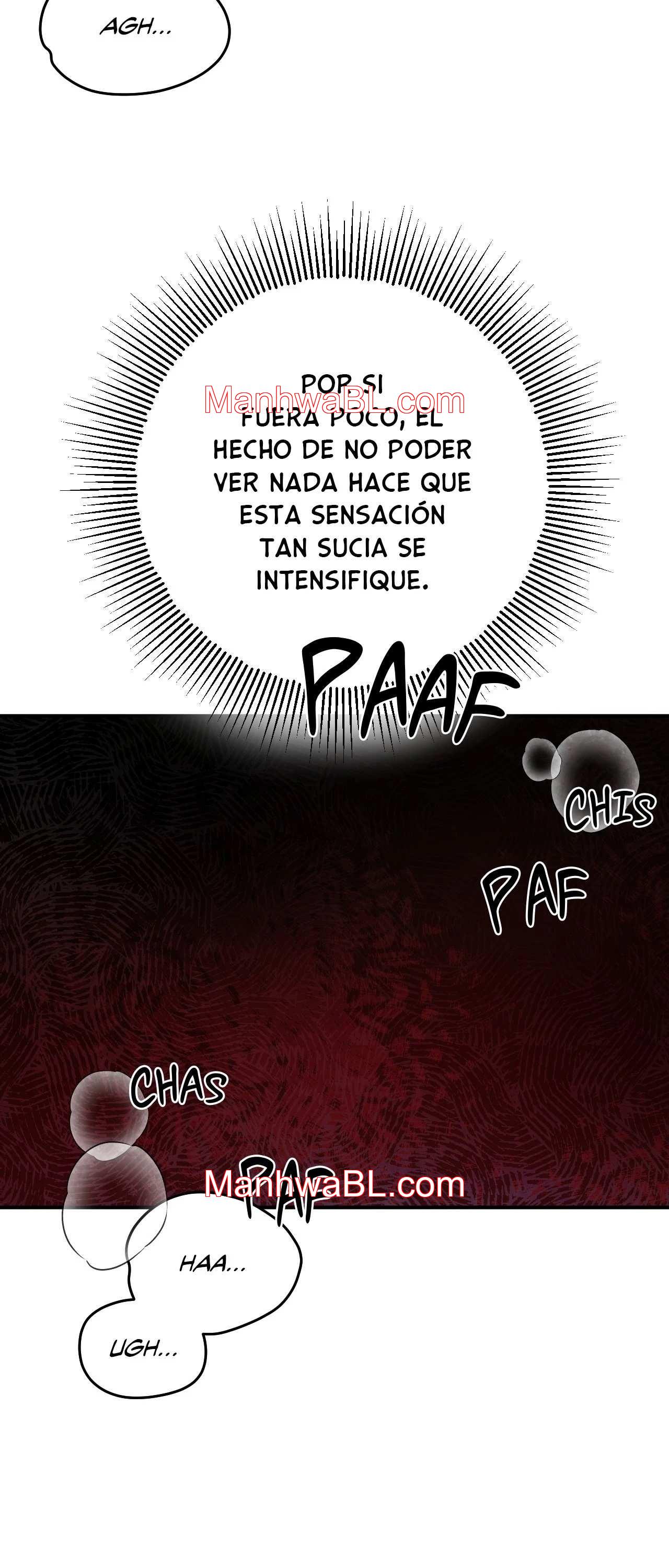 Víbora - Capítulo 7.2 manhwa