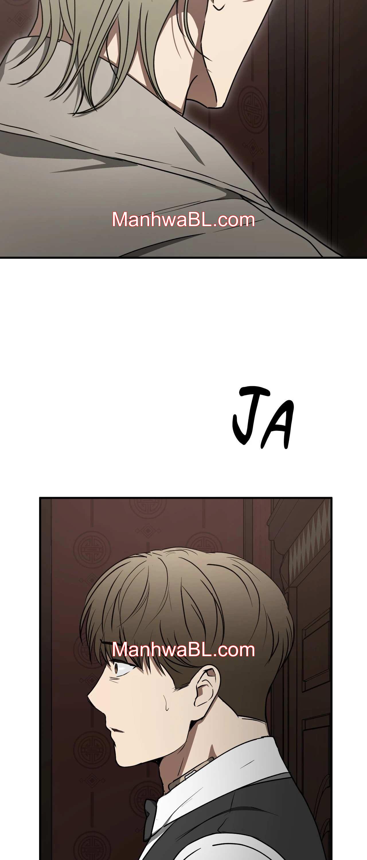 Víbora - Capítulo 25.3 manhwa