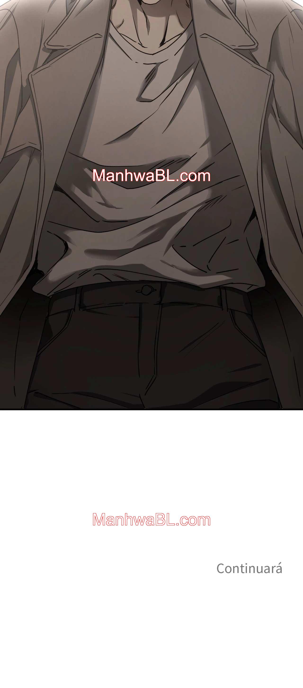 Víbora - Capítulo 25.3 manhwa