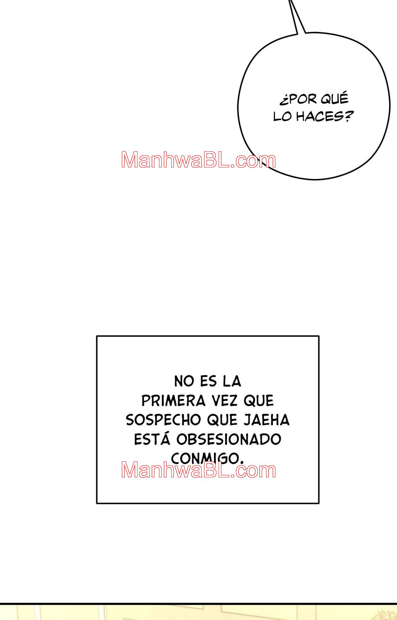 Víbora - Capítulo 22.3 manhwa