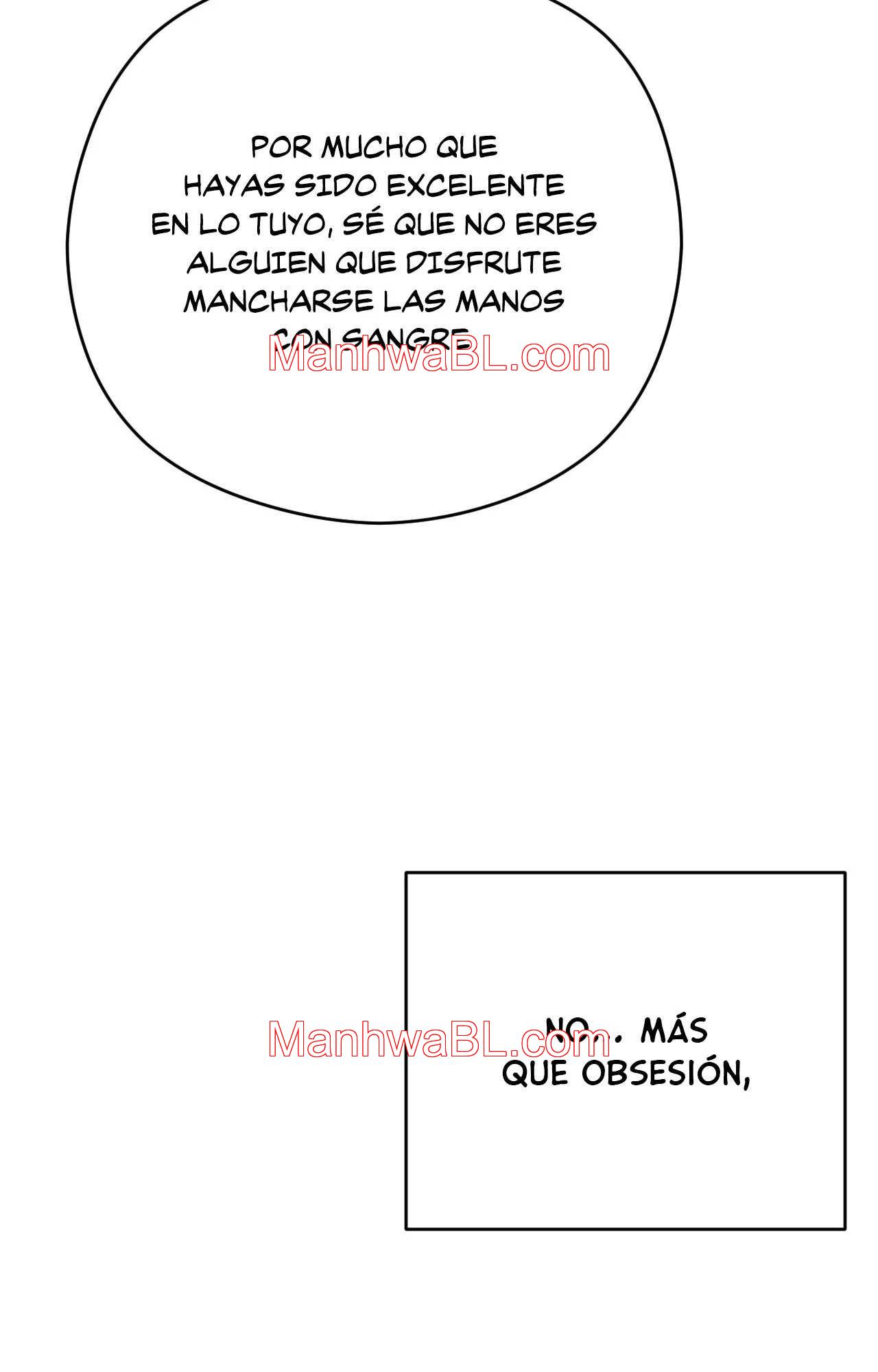 Víbora - Capítulo 22.3 manhwa